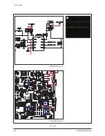 Preview for 23 page of Samsung YEPP YP-S3 Service Manual