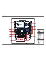 Preview for 43 page of Samsung YEPP YP-S3 Service Manual