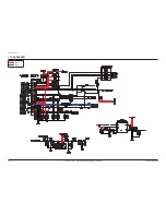 Preview for 51 page of Samsung YEPP YP-S3 Service Manual