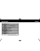 Предварительный просмотр 25 страницы Samsung Yepp YP-T6H User Manual