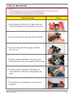 Preview for 11 page of Samsung Yepp YP-U3 Service Manual