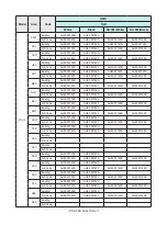 Preview for 27 page of Samsung Yepp YP-U3 Service Manual