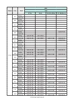 Preview for 28 page of Samsung Yepp YP-U3 Service Manual