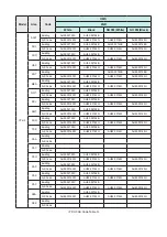 Preview for 29 page of Samsung Yepp YP-U3 Service Manual