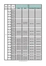 Preview for 30 page of Samsung Yepp YP-U3 Service Manual