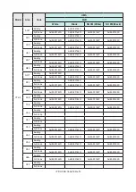 Preview for 31 page of Samsung Yepp YP-U3 Service Manual