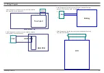 Preview for 37 page of Samsung Yepp YP-U3 Service Manual