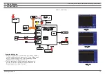 Preview for 40 page of Samsung Yepp YP-U3 Service Manual