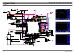 Preview for 41 page of Samsung Yepp YP-U3 Service Manual