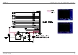 Preview for 42 page of Samsung Yepp YP-U3 Service Manual