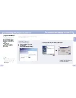 Предварительный просмотр 7 страницы Samsung yePP YV-120H User Manual