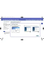 Preview for 7 page of Samsung YH-820 User Manual