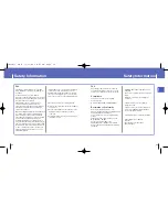 Preview for 35 page of Samsung YH-820 User Manual