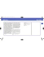 Preview for 37 page of Samsung YH-820 User Manual