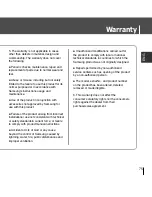 Предварительный просмотр 75 страницы Samsung YH-925 User Manual