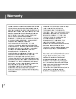 Предварительный просмотр 76 страницы Samsung YH-925 User Manual