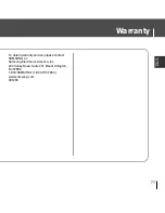 Preview for 77 page of Samsung YH-925 User Manual