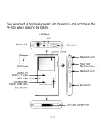 Preview for 80 page of Samsung YH-925 User Manual