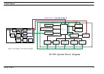 Предварительный просмотр 4 страницы Samsung YH-999 Service Manual