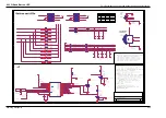 Предварительный просмотр 20 страницы Samsung YH-999 Service Manual