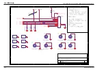 Предварительный просмотр 21 страницы Samsung YH-999 Service Manual