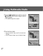 Preview for 28 page of Samsung YH-J70J LB User Manual