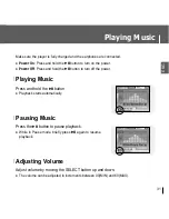 Preview for 31 page of Samsung YH-J70J LB User Manual