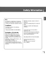 Preview for 79 page of Samsung YH-J70J LB User Manual