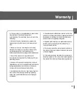 Preview for 81 page of Samsung YH-J70J LB User Manual