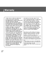 Preview for 82 page of Samsung YH-J70J LB User Manual