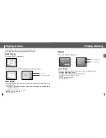 Предварительный просмотр 34 страницы Samsung YH-J70L User Manual