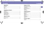 Предварительный просмотр 2 страницы Samsung YH820MC Manual