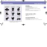 Предварительный просмотр 3 страницы Samsung YH820MC Manual