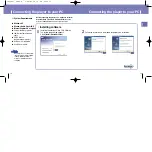 Предварительный просмотр 7 страницы Samsung YH820MC Manual