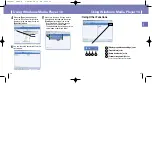 Предварительный просмотр 13 страницы Samsung YH820MC Manual