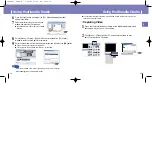 Предварительный просмотр 18 страницы Samsung YH820MC Manual