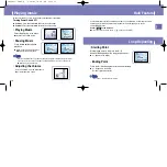 Предварительный просмотр 20 страницы Samsung YH820MC Manual