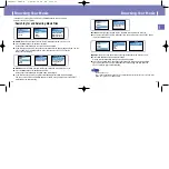 Предварительный просмотр 22 страницы Samsung YH820MC Manual