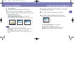 Предварительный просмотр 26 страницы Samsung YH820MC Manual