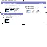 Предварительный просмотр 30 страницы Samsung YH820MC Manual