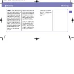 Предварительный просмотр 35 страницы Samsung YH820MC Manual