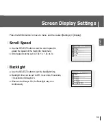 Предварительный просмотр 59 страницы Samsung YHJ70JLBXAC Manual