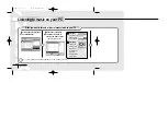 Preview for 30 page of Samsung YP-20T - YEPP Digital Player User Manual