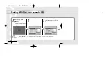 Preview for 34 page of Samsung YP-20T - YEPP Digital Player User Manual