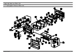 Preview for 3 page of Samsung YP-520HP Service Manual