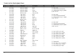 Preview for 4 page of Samsung YP-520HP Service Manual