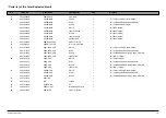 Preview for 5 page of Samsung YP-520HP Service Manual