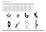 Preview for 10 page of Samsung YP-520HP Service Manual