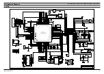 Preview for 15 page of Samsung YP-520HP Service Manual