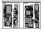 Preview for 16 page of Samsung YP-520HP Service Manual